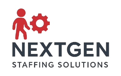 NEXTGENStaffingSolutions company logo
